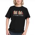 6 7 If You Know You Know Book Lover Six Seven Meme Graphic Youth 6 7 If You Know You Know Book Lover Six Seven Meme Graphic Youth