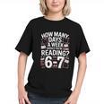 67 For Reading With Books Graphic Youth 67 For Reading With Books Graphic Youth