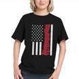 America Flag Read Book Reading Librarian Men Women Kids Graphic Youth America Flag Read Book Reading Librarian Men Women Kids Graphic Youth