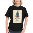 American Girl Meet Molly Book Cover Graphic Youth American Girl Meet Molly Book Cover Graphic Youth