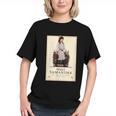 American Girl Meet Samantha Book Cover Graphic Youth American Girl Meet Samantha Book Cover Graphic Youth