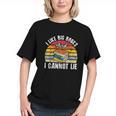 I Like Big Books And I Cannot Lie Bookworm Reading Teacher Graphic Youth