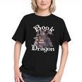Book Dragon Book Lover Bookworm Book Reader Librarian Graphic Youth Book Dragon Book Lover Bookworm Book Reader Librarian Graphic Youth