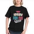 Book Fair Queen Graphic Youth Book Fair Queen Graphic Youth