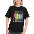 Book Flower Radicalized By Basic Decency Feminist Lgbt Graphic Youth Book Flower Radicalized By Basic Decency Feminist Lgbt Graphic Youth