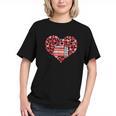 Book Heart Cute Read Book Reading Librarian Across America Graphic Youth Book Heart Cute Read Book Reading Librarian Across America Graphic Youth