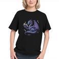 Book Lover Dragon Reading Cool Fantasy Women Girls Kids Men Graphic Youth Book Lover Dragon Reading Cool Fantasy Women Girls Kids Men Graphic Youth