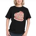 Book Lover Hot Girls Read Books Tee Graphic Youth Book Lover Hot Girls Read Books Tee Graphic Youth
