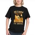 Book Lover Moth Mothman Book Club Reading Into Shadows Graphic Youth