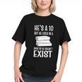 Book Lover Quotes Book Enthusiast Graphic Youth