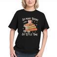 Book Reading Kafee Librarian Vele Books And Little Time Graphic Youth