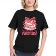 All Booked For Valentine Book Lovers Teacher Girl Women Kid Graphic Youth All Booked For Valentine Book Lovers Teacher Girl Women Kid Graphic Youth