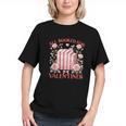 All Booked For Valentines Shirt Romantic Cupid Roses Books Graphic Youth All Booked For Valentines Shirt Romantic Cupid Roses Books Graphic Youth