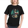 Books Dragon Reading Book Lover Graphic Youth Books Dragon Reading Book Lover Graphic Youth