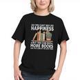 Books Reading Lovers Bookworm Librarian Book Nerd Read Graphic Youth