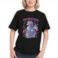 Bookwyrm Just a Girl Who Loves Dragons Books Dragon Reader Graphic Youth Bookwyrm Just a Girl Who Loves Dragons Books Dragon Reader Graphic Youth