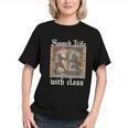 Buhurt Hourly Book Epic Knight Fight In Armor Buhurt Graphic Youth