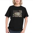 Camo Across America Read Reading Book Librarian Men Women Graphic Youth Camo Across America Read Reading Book Librarian Men Women Graphic Youth