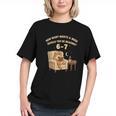 Cat Reading 6-7 Meme English Teacher Book Lover Humor Graphic Youth Cat Reading 6-7 Meme English Teacher Book Lover Humor Graphic Youth