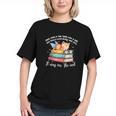 Cats And Books Easily Distracted By Book & Cat Lover Men Women Kids Graphic Youth Cats And Books Easily Distracted By Book & Cat Lover Men Women Kids Graphic Youth