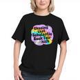 Chasing That Scholastic Book Fair High Book Lovers Graphic Youth