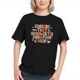 CHASING THAT SCHOLASTIC BOOK FAIR HIGH Graphic Youth
