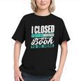 I Closed My Book To Be Here Read Readers Reader Reading Graphic Youth I Closed My Book To Be Here Read Readers Reader Reading Graphic Youth