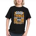 Comic Book Collector Meme Quote Graphic Youth Comic Book Collector Meme Quote Graphic Youth