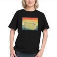 Cool Comic Book Art For Men Women Comics Book Lover Comics Graphic Youth