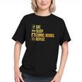 Cool Comic Books Art For Men Women Comic Book Lover Comics Graphic Youth