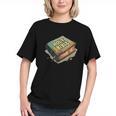 Cool Holy Bible Book Costume For Man And Woman Graphic Youth Cool Holy Bible Book Costume For Man And Woman Graphic Youth