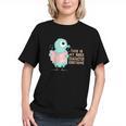 Cute Pigeon This Is My Book Character Costume For Reading Graphic Youth Cute Pigeon This Is My Book Character Costume For Reading Graphic Youth