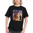 David And Goliath Bible Book Of Samuel Famous Bible Story Graphic Youth David And Goliath Bible Book Of Samuel Famous Bible Story Graphic Youth