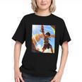 David And Goliath Bible Book Samuel King David Anime Manga Graphic Youth David And Goliath Bible Book Samuel King David Anime Manga Graphic Youth