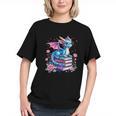 Dragons And Books Dragon Reading Book Lover Girl Bookworm Graphic Youth Dragons And Books Dragon Reading Book Lover Girl Bookworm Graphic Youth