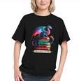 Dragons And Books Dragonworm Book Lover Reading Graphic Youth Dragons And Books Dragonworm Book Lover Reading Graphic Youth