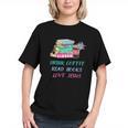 Drink Coffee Read Books Love Jesus Christian Religious God Graphic Youth Drink Coffee Read Books Love Jesus Christian Religious God Graphic Youth
