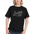Dungeon Crawler Carl The Desperado Club Sign Sci-Fi Book Graphic Youth Dungeon Crawler Carl The Desperado Club Sign Sci-Fi Book Graphic Youth