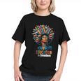 Education Is Freedom History Month Teacher Books Afro For Men Women Graphic Youth Education Is Freedom History Month Teacher Books Afro For Men Women Graphic Youth