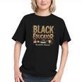 Educator By Popular Demand African American Book Lover Graphic Youth Educator By Popular Demand African American Book Lover Graphic Youth