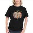 Fall Book Pumpkin Halloween Teacher Librarian Thanksgiving Graphic Youth