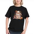Fall Colors s I Love Fall s Books & Pumpkins Graphic Youth