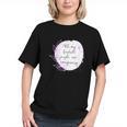 All My Favorite People Are Imaginary Book Lover Idea Graphic Youth