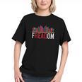 Freadom Shelf Read Reading Book Librarian Men Women Kids Graphic Youth Freadom Shelf Read Reading Book Librarian Men Women Kids Graphic Youth