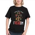 Freadom Tree Read Reading Librarian Book Across America Graphic Youth Freadom Tree Read Reading Librarian Book Across America Graphic Youth