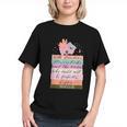 With Freedom Flowers Books And The Moon Graphic Youth With Freedom Flowers Books And The Moon Graphic Youth