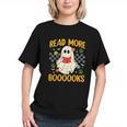 Ghost Reading Books Teacher Student Halloween Read More Book Graphic Youth Ghost Reading Books Teacher Student Halloween Read More Book Graphic Youth