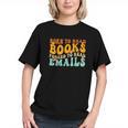 Groovy Born To Read Books Forced To Read Emails Reading Graphic Youth Groovy Born To Read Books Forced To Read Emails Reading Graphic Youth