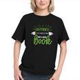 Happiness Is a Cup Of Tea And a Good Book Graphic Youth Happiness Is a Cup Of Tea And a Good Book Graphic Youth