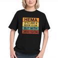 Hema Definition Like A Book Club With Swords Graphic Youth